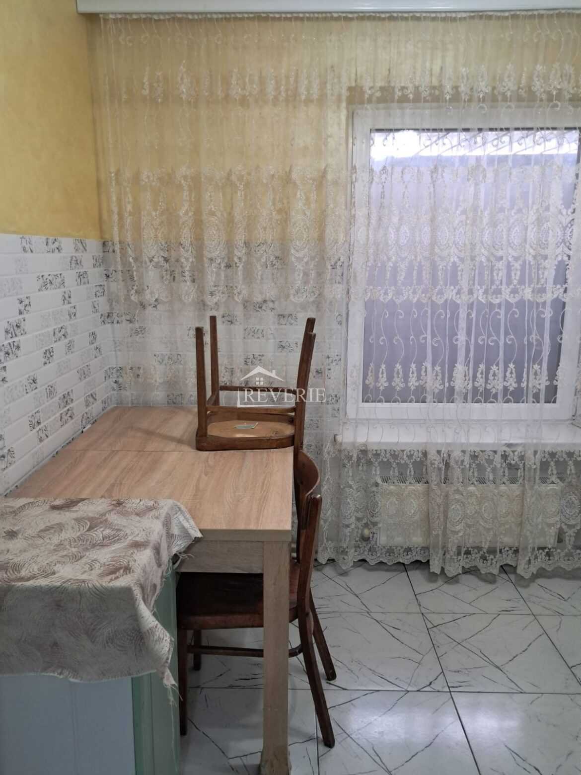 3-2-1-0-60178.  Se vinde Apartament Кагул,  Jubileu 39500€