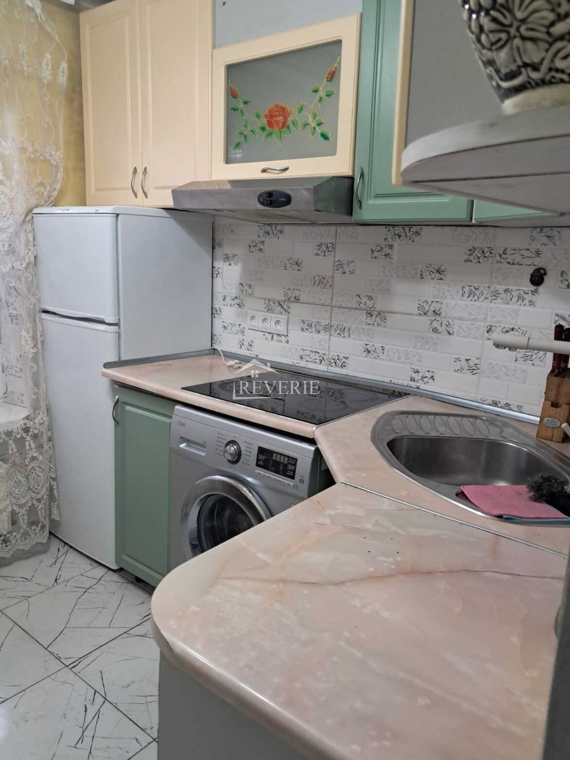 4-3-2-1-0-60178.  Se vinde Apartament Кагул,  Jubileu 39500€