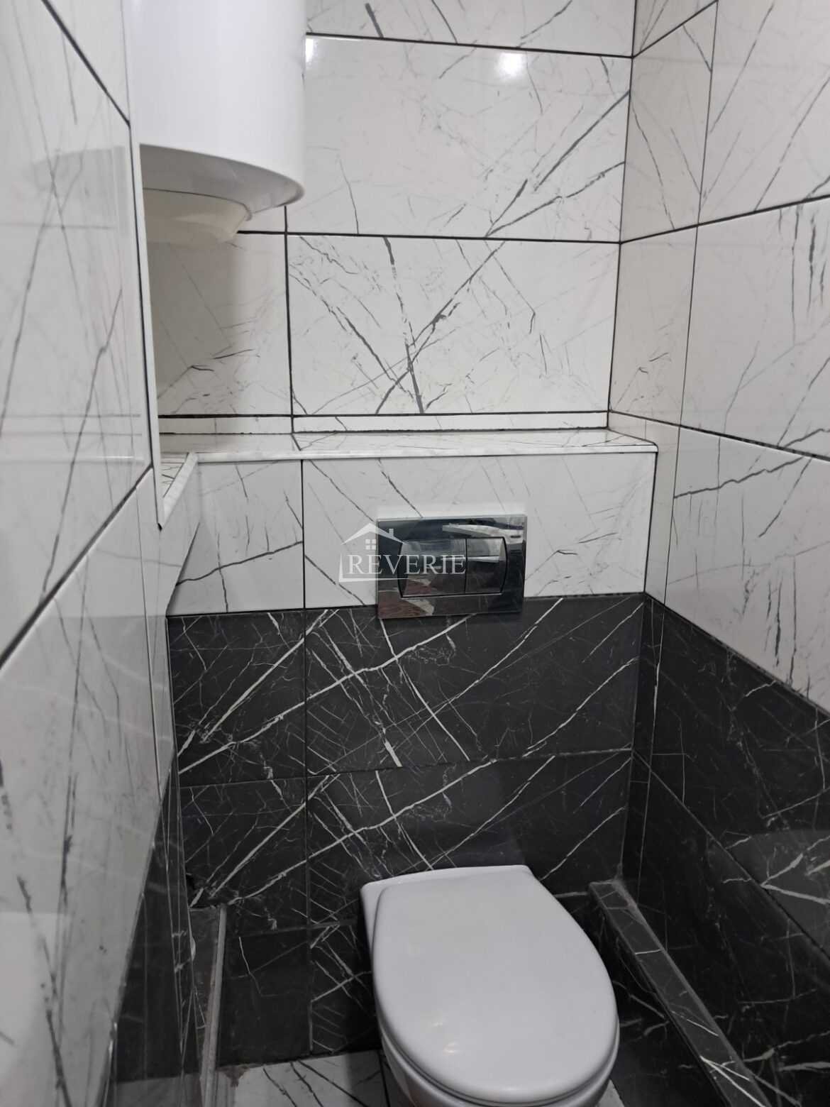 5-4-3-2-1-0-60178.  Se vinde Apartament Кагул,  Jubileu 39500€