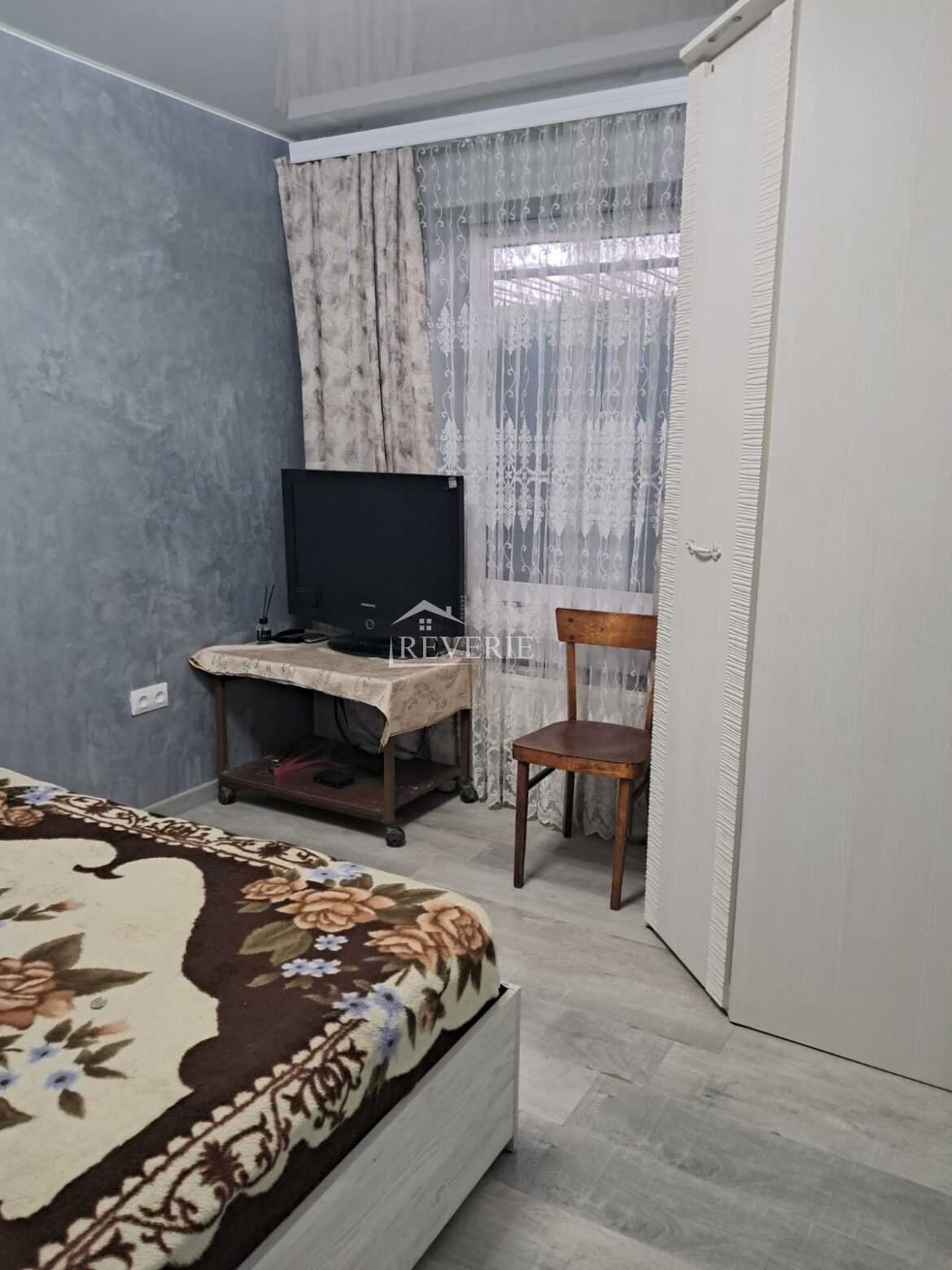 6-5-4-3-2-1-0-60178.  Se vinde Apartament Кагул,  Jubileu 39500€