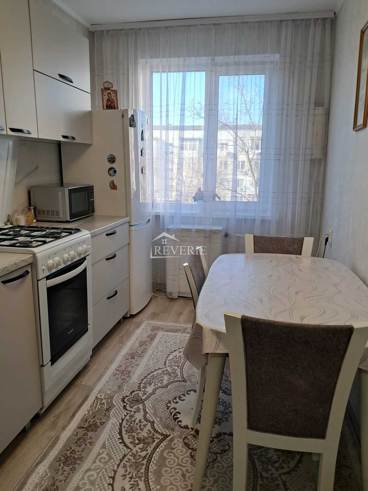 0-60187.  Se vinde Apartament Cahul,  Spirin 70000€