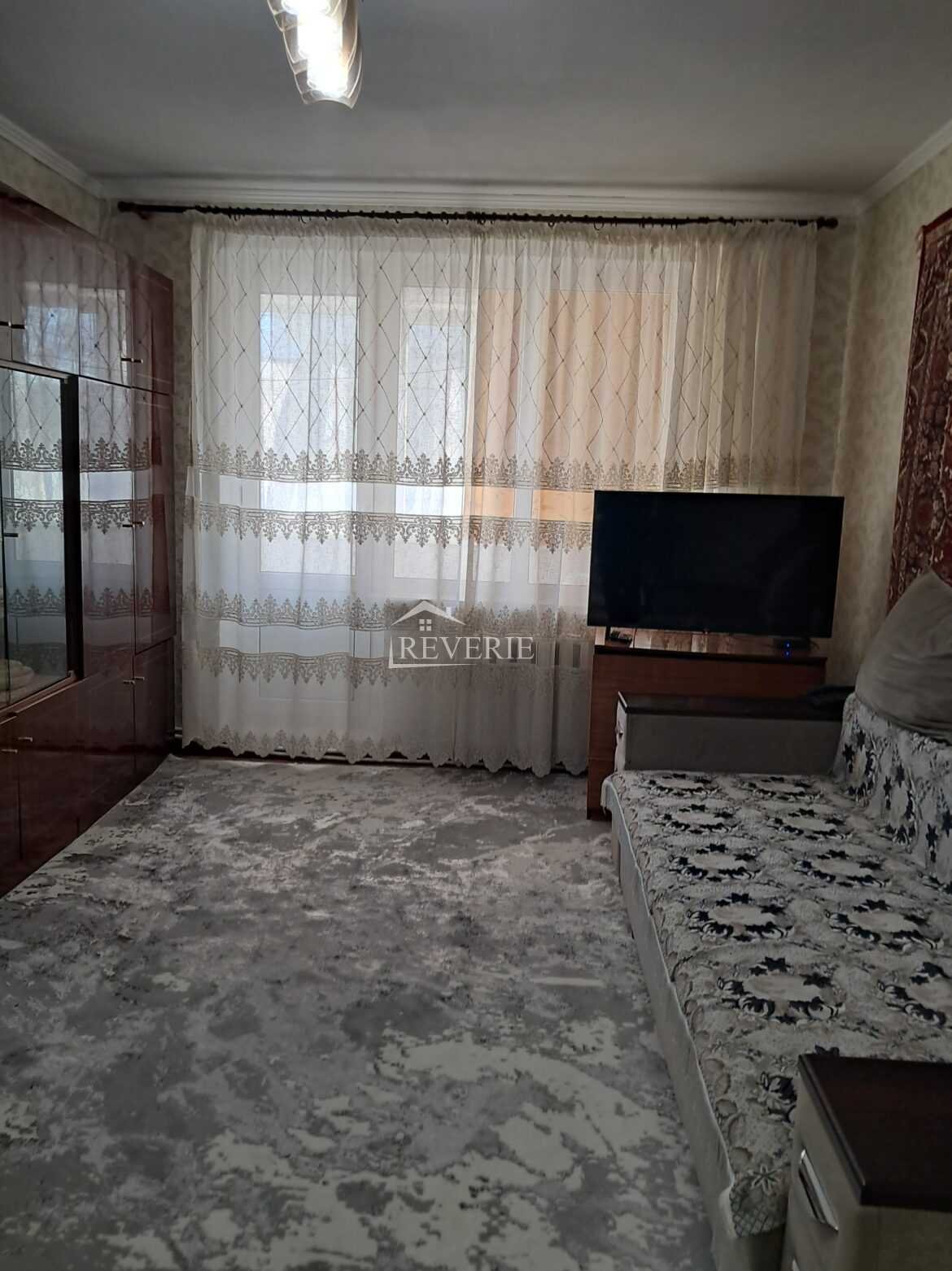 1-0-60187.  Se vinde Apartament Cahul,  Spirin 70000€