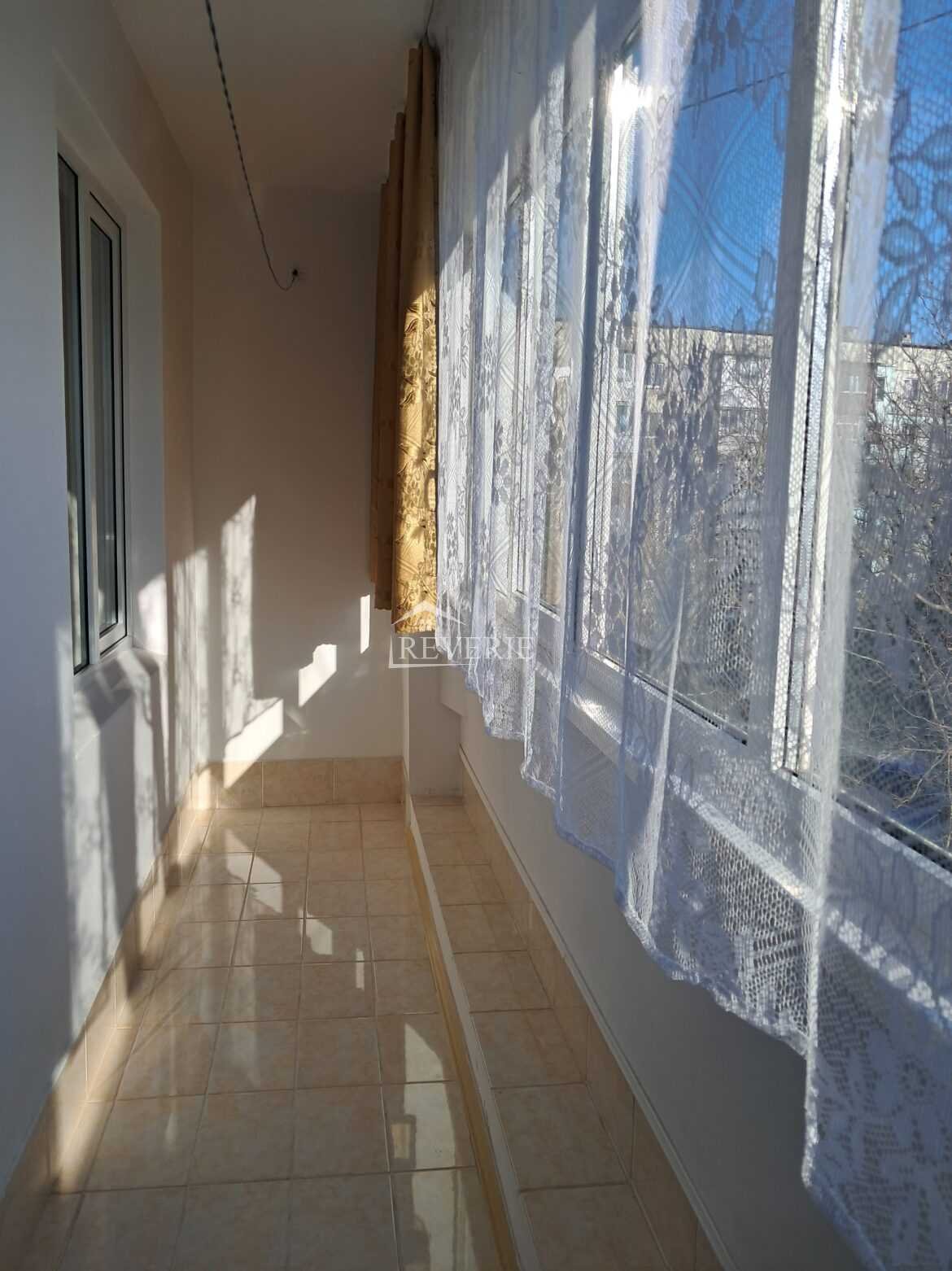 3-2-1-0-60187.  Se vinde Apartament Cahul,  Spirin 70000€