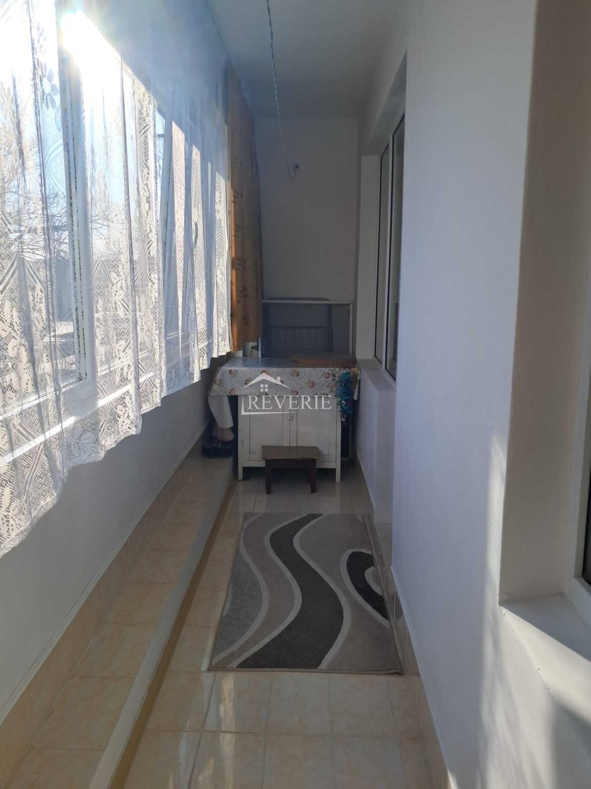 4-3-2-1-0-60187.  Se vinde Apartament Cahul,  Spirin 70000€