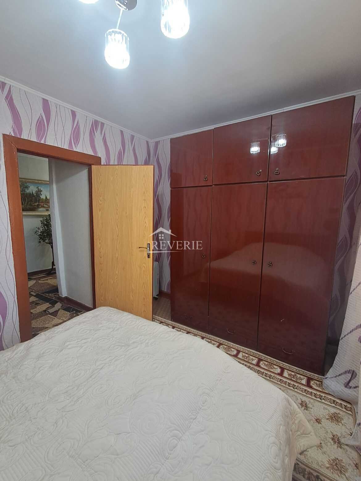 9-8-7-6-5-4-3-2-1-0-60187.  Se vinde Apartament Cahul,  Spirin 70000€