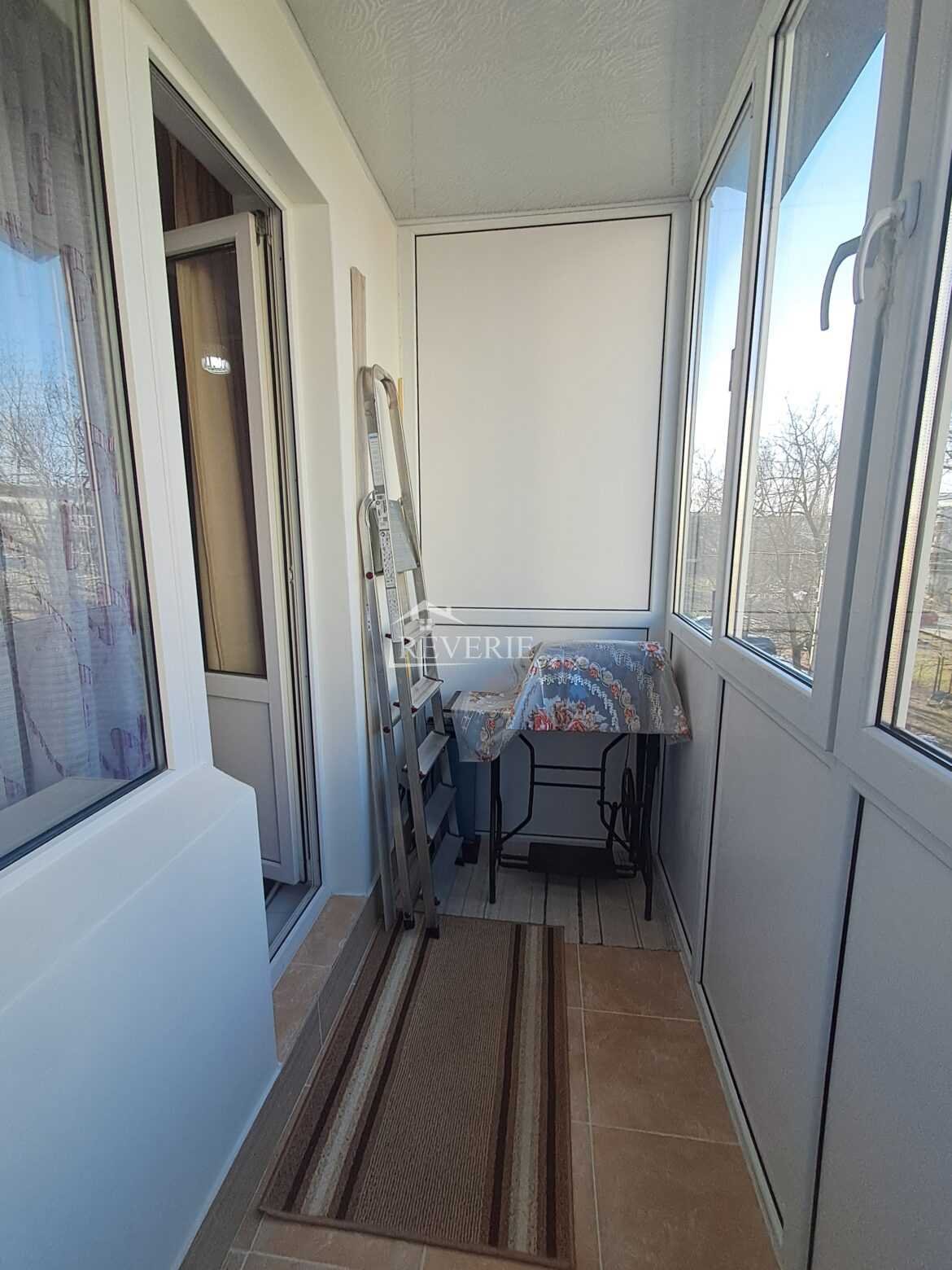 10-9-8-7-6-5-4-3-2-1-0-60187.  Se vinde Apartament Cahul,  Spirin 70000€