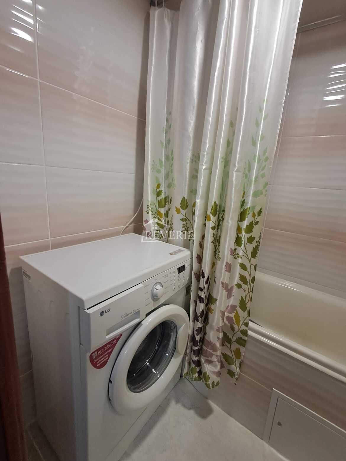 12-11-10-9-8-7-6-5-4-3-2-1-0-60187.  Se vinde Apartament Cahul,  Spirin 70000€