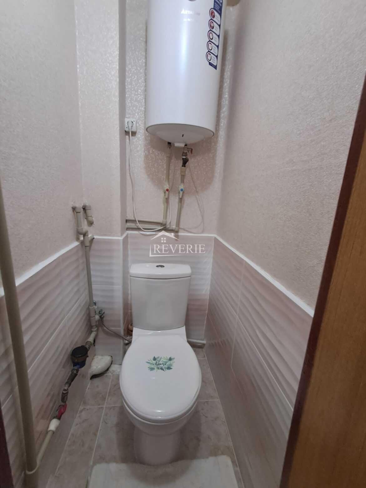 13-12-11-10-9-8-7-6-5-4-3-2-1-0-60187.  Se vinde Apartament Cahul,  Spirin 70000€