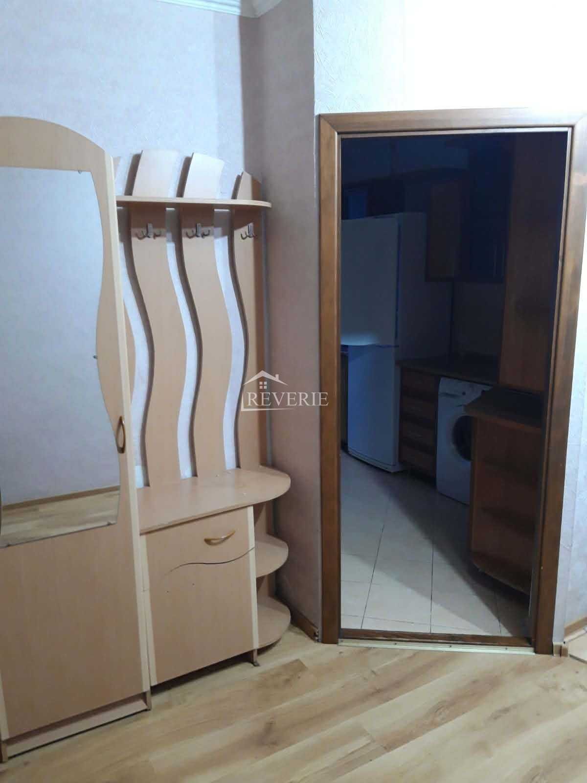 4-3-2-1-0-60203.  Se vinde Apartament Кагул,  Spirin 78000€