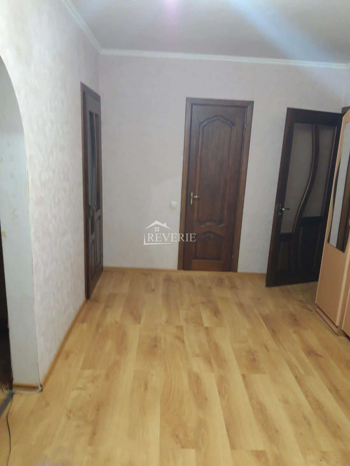 3-2-1-0-60203.  Se vinde Apartament Кагул,  Spirin 78000€