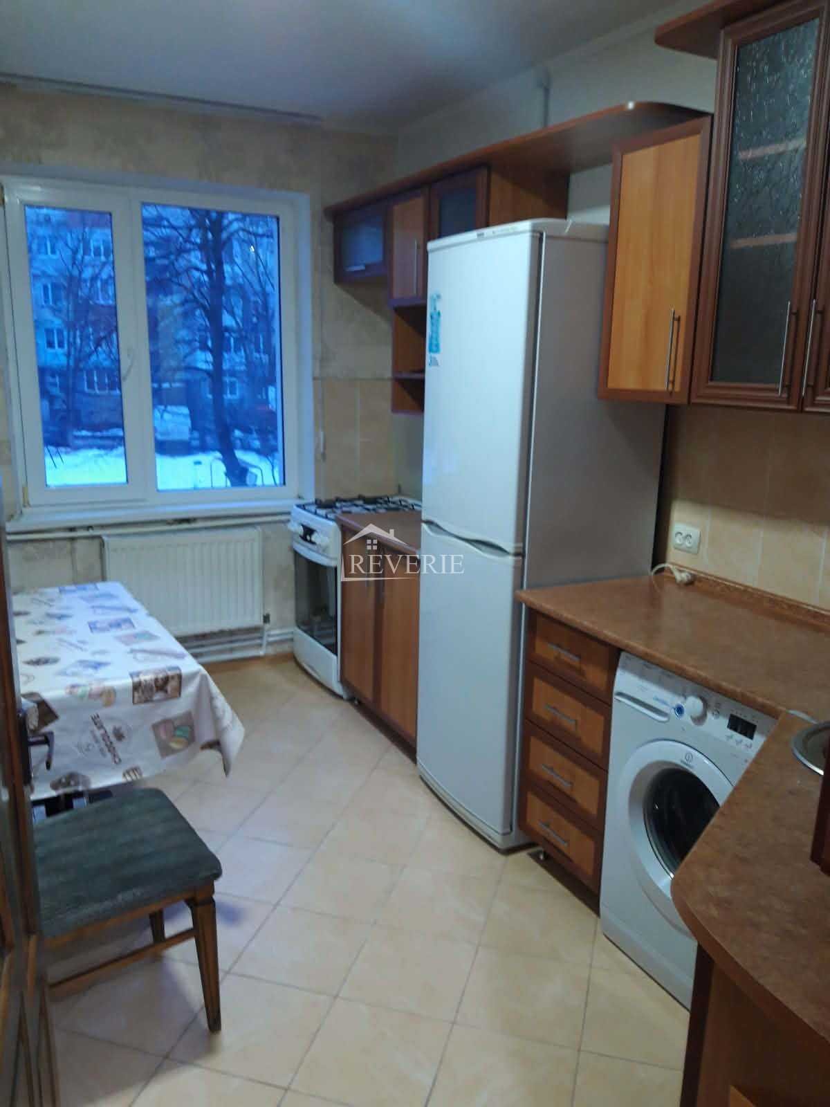 0-60203.  Se vinde Apartament Кагул,  Spirin 78000€