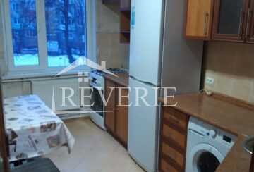 60203.  Se vinde Apartament Кагул,  Spirin 78000€