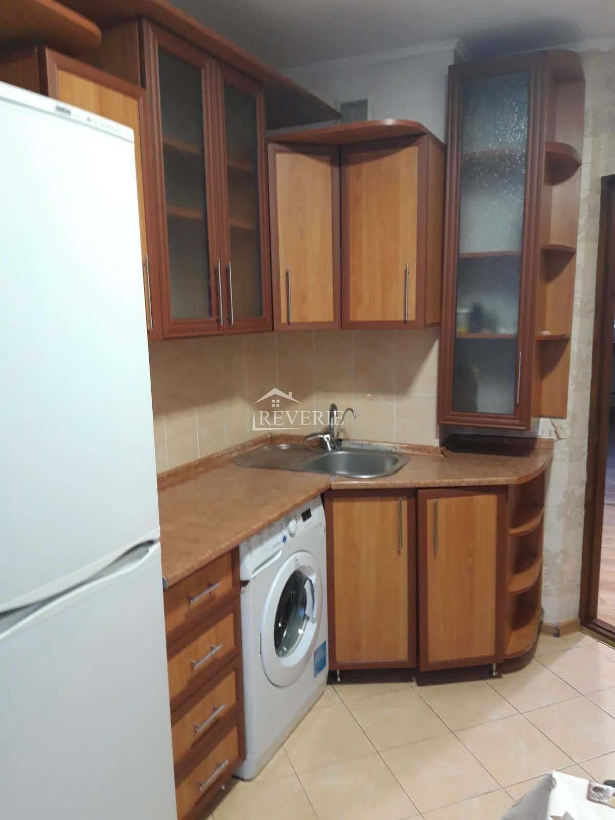1-0-60203.  Se vinde Apartament Кагул,  Spirin 78000€