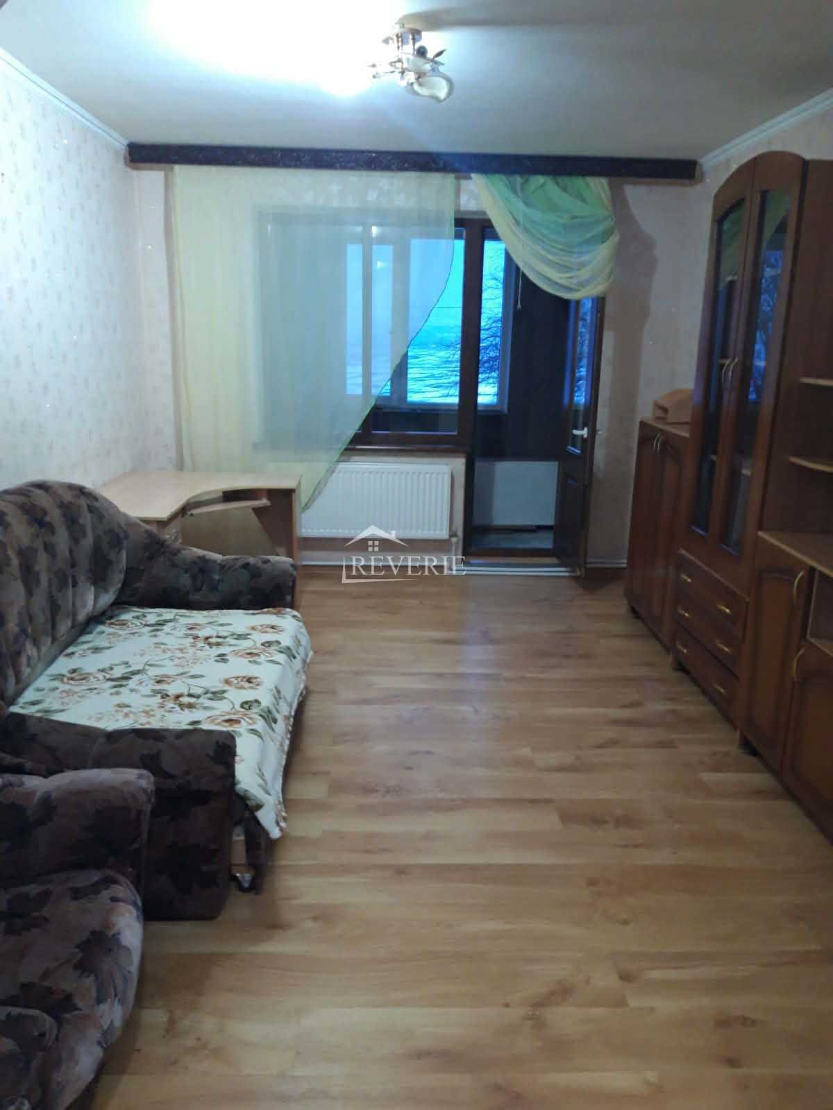 5-4-3-2-1-0-60203.  Se vinde Apartament Кагул,  Spirin 78000€