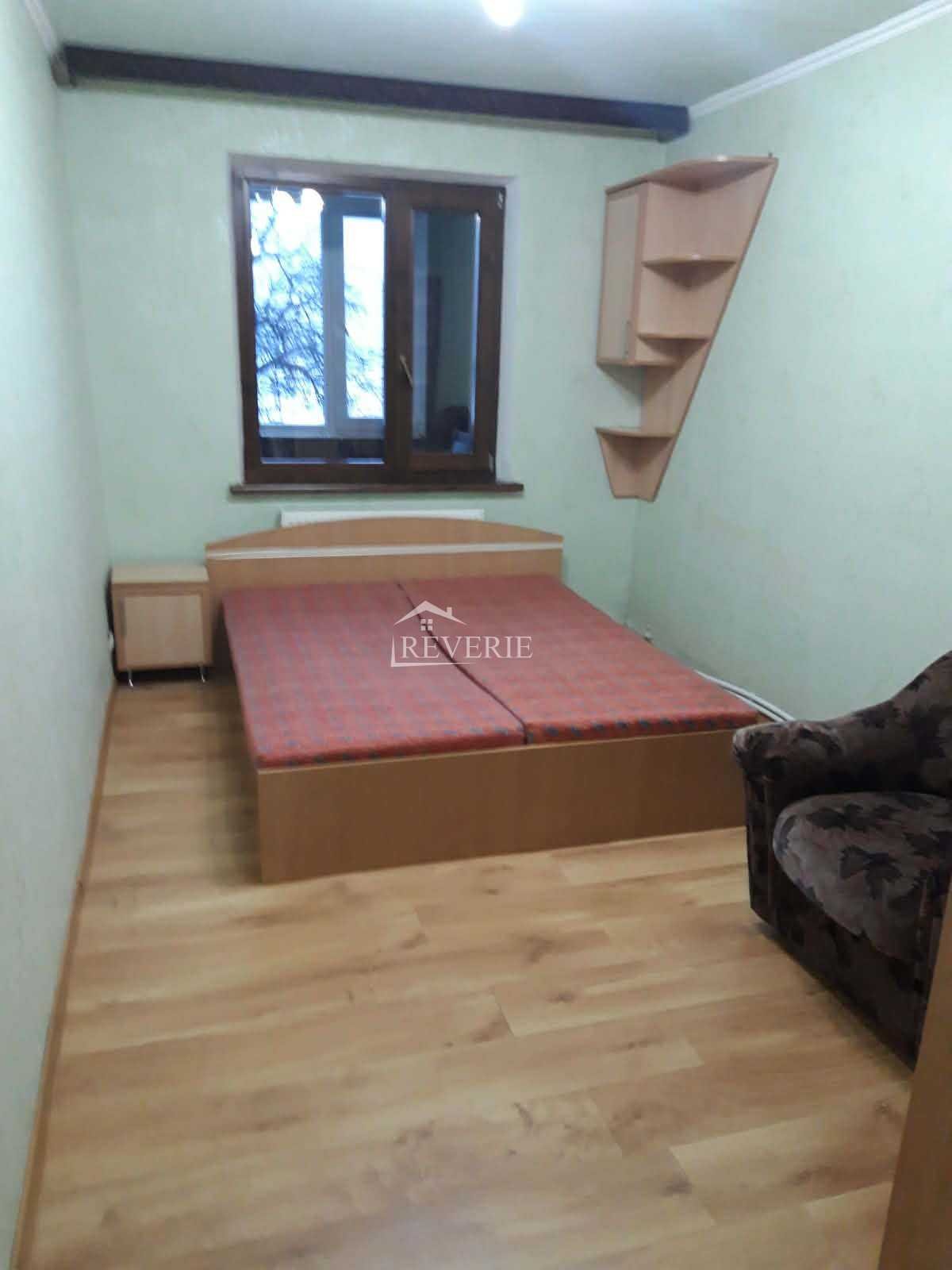 6-5-4-3-2-1-0-60203.  Se vinde Apartament Кагул,  Spirin 78000€