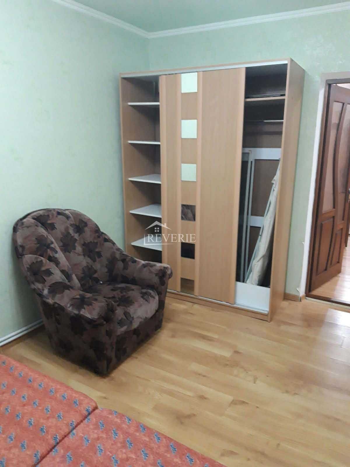 7-6-5-4-3-2-1-0-60203.  Se vinde Apartament Кагул,  Spirin 78000€