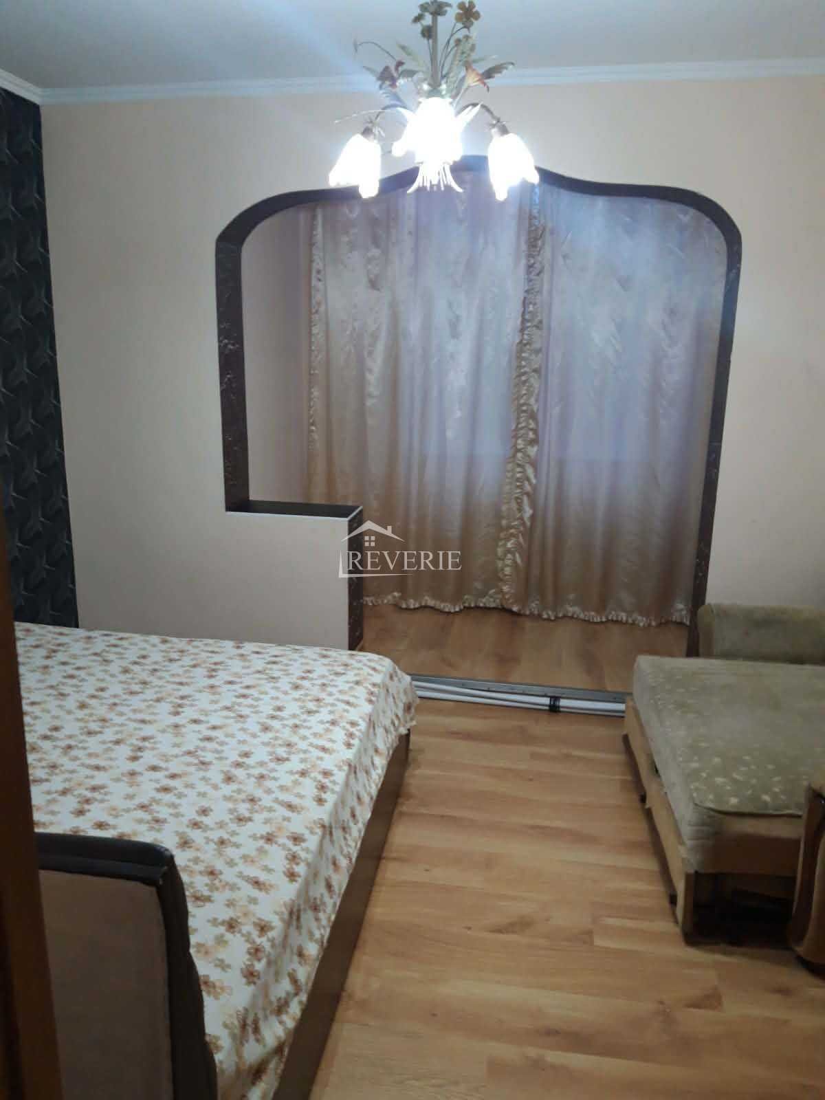 8-7-6-5-4-3-2-1-0-60203.  Se vinde Apartament Кагул,  Spirin 78000€