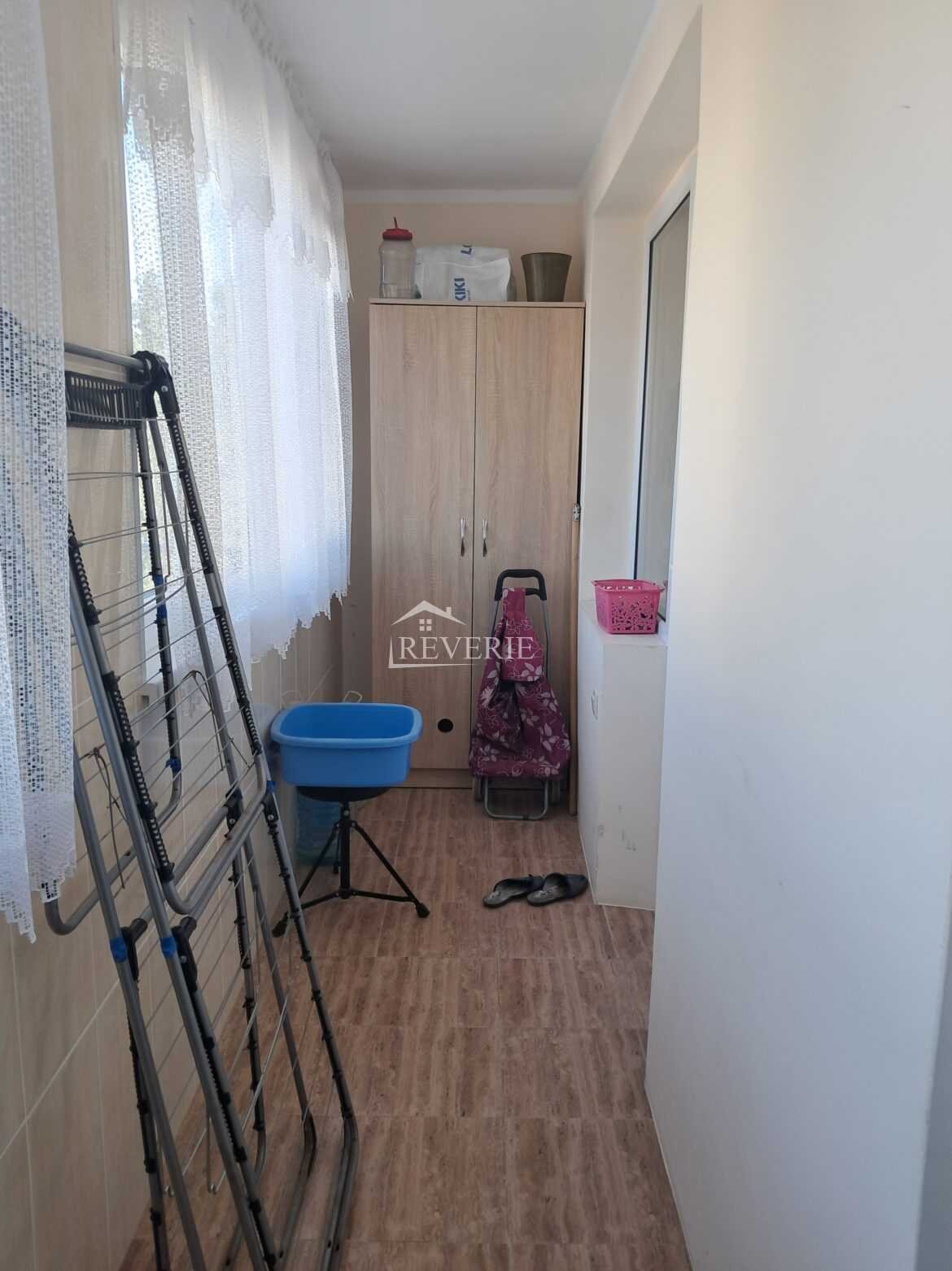 7-6-5-4-3-2-1-0-60220.  Продается Квартира Кахул,  Центр-Теплосеть 55000€