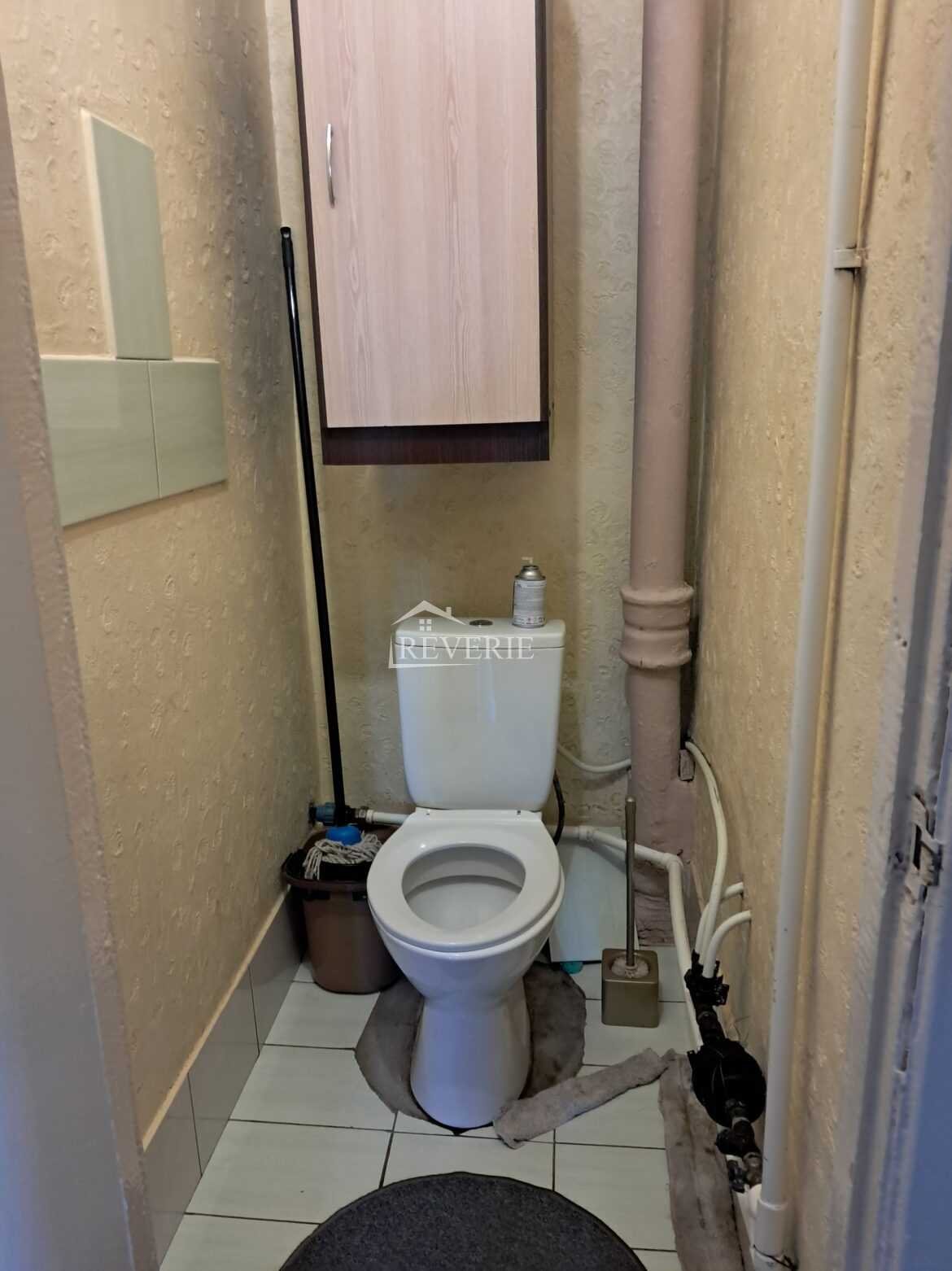 8-7-6-5-4-3-2-1-0-60220.  Продается Квартира Кахул,  Центр-Теплосеть 55000€