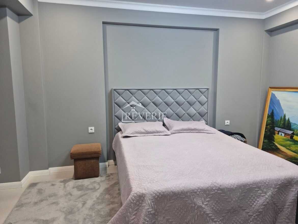 5-4-3-2-1-0-60278.  Se vinde Apartament Cahul,  Centru 120000€