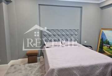 60278.  Se vinde Apartament Кагул,  Centru 120000€