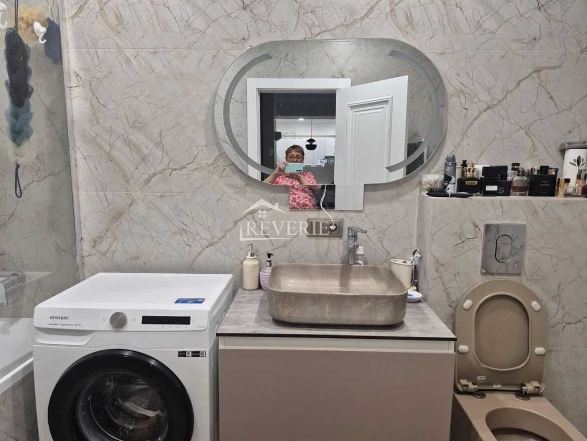 9-8-7-6-5-4-3-2-1-0-60278.  Se vinde Apartament Cahul,  Centru 120000€