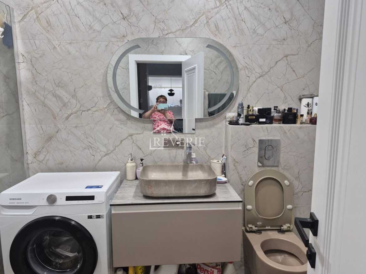 13-12-11-10-9-8-7-6-5-4-3-2-1-0-60278.  Se vinde Apartament Cahul,  Centru 120000€