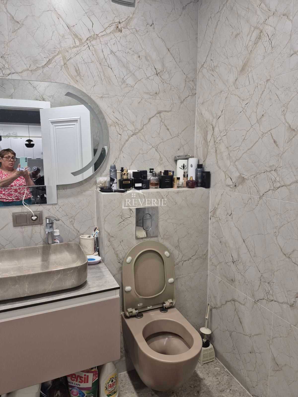 14-13-12-11-10-9-8-7-6-5-4-3-2-1-0-60278.  Se vinde Apartament Cahul,  Centru 120000€