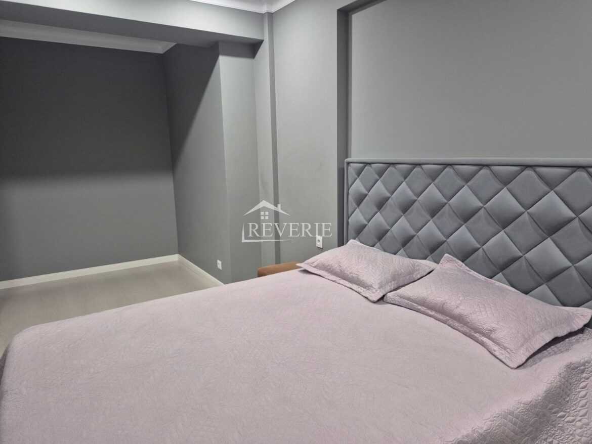 6-5-4-3-2-1-0-60278.  Se vinde Apartament Cahul,  Centru 120000€