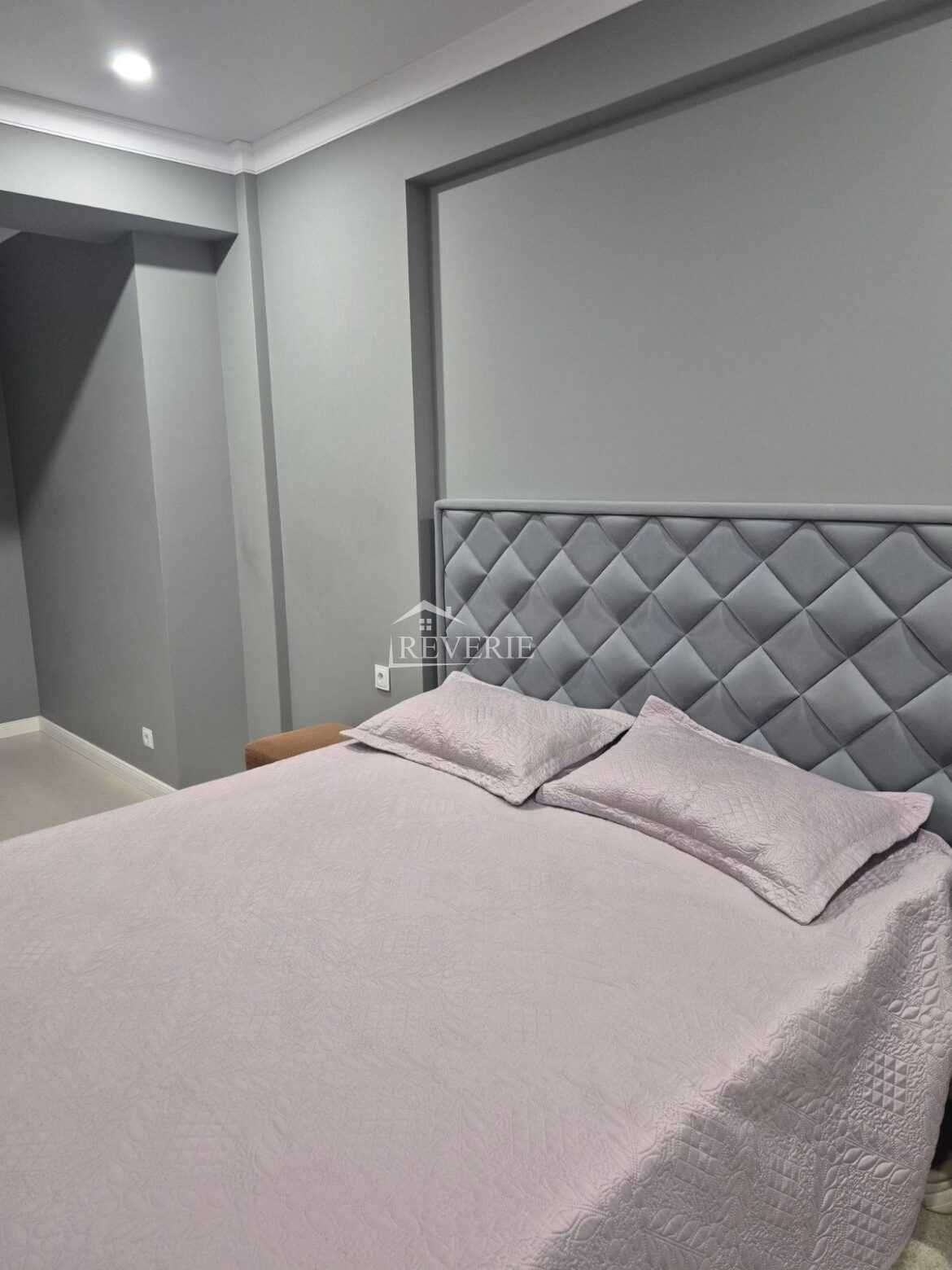 7-6-5-4-3-2-1-0-60278.  Se vinde Apartament Cahul,  Centru 120000€