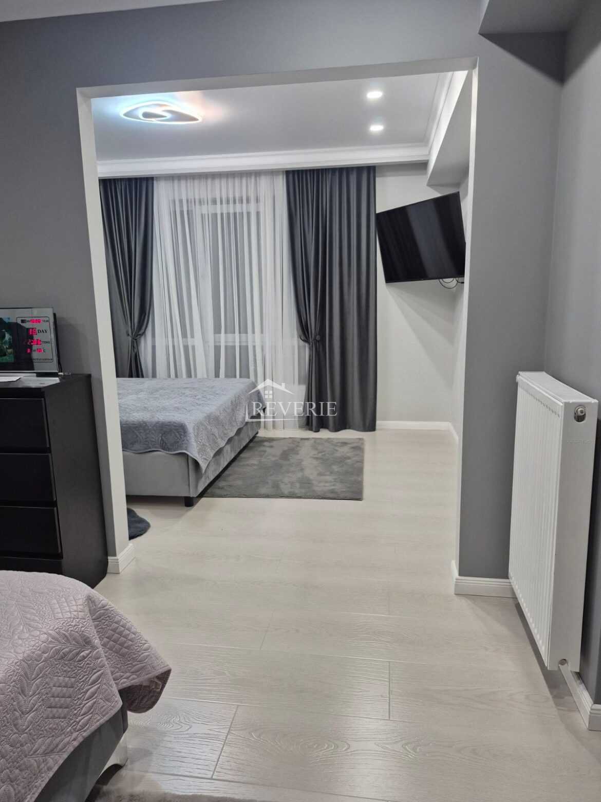 4-3-2-1-0-60278.  Se vinde Apartament Cahul,  Centru 120000€