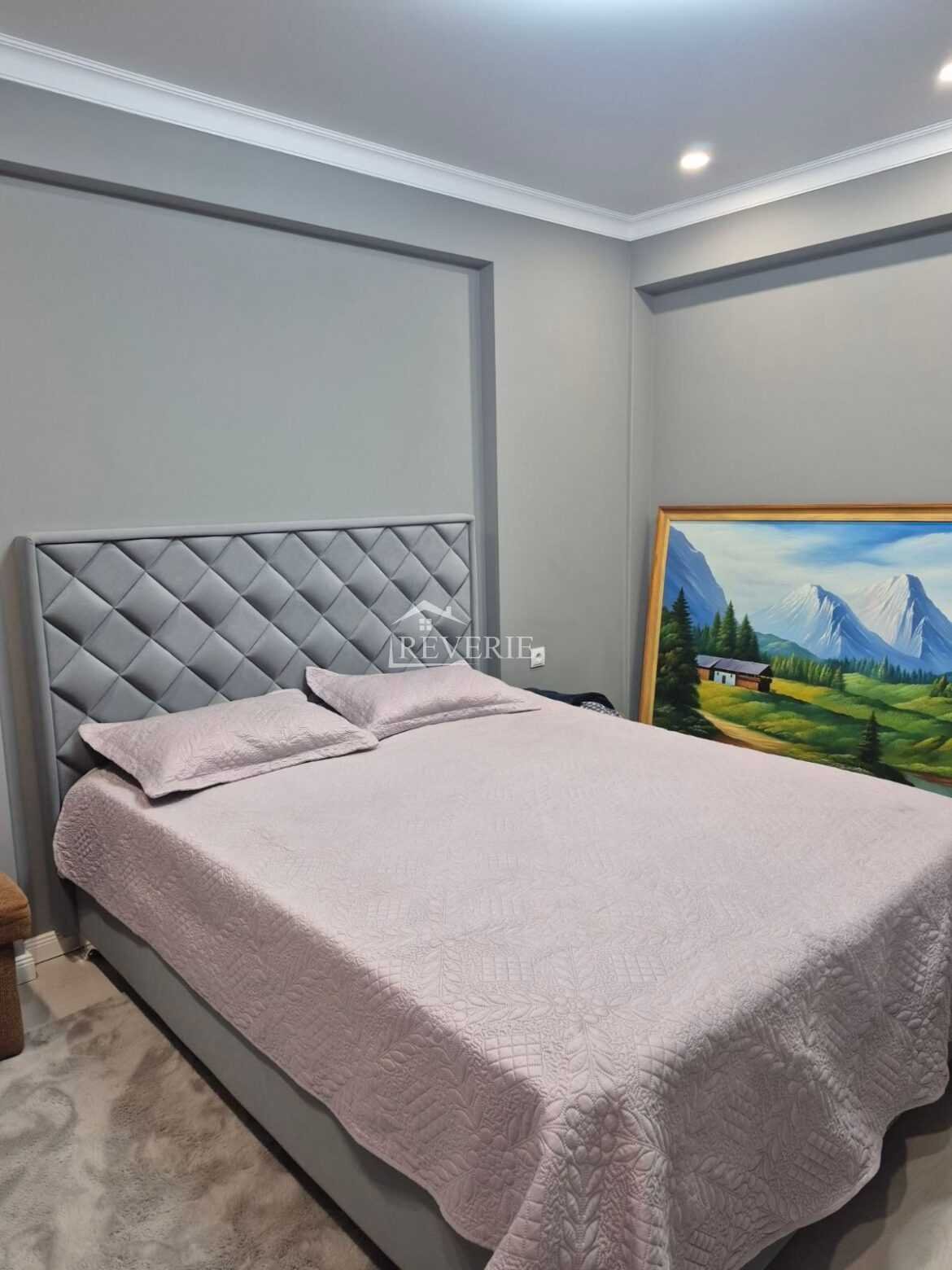 8-7-6-5-4-3-2-1-0-60278.  Se vinde Apartament Cahul,  Centru 120000€