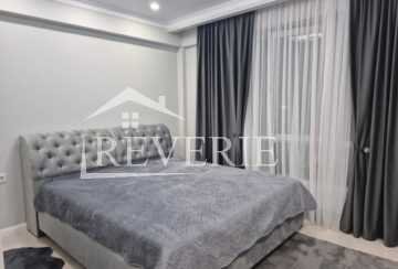 60278.  Se vinde Apartament Кагул,  Centru 120000€