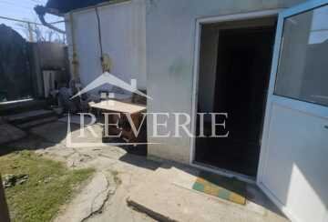 60295.  Se vinde Jumătate de Casă Кагул,  Centru 65000€