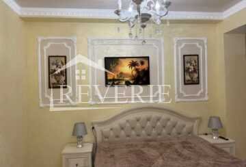 60305.  Se vinde Apartament Cahul,  Autogara 58000€