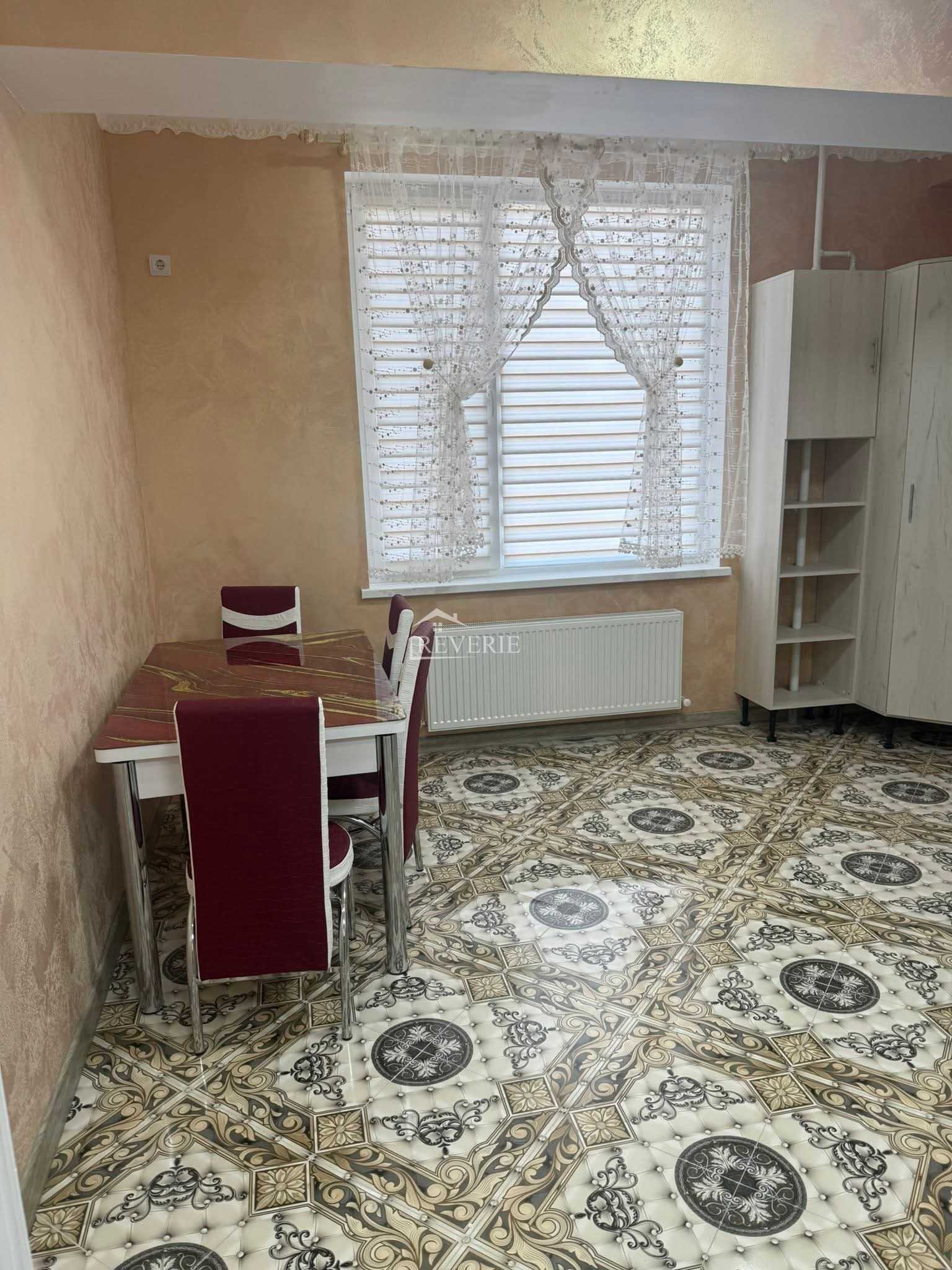 4-3-2-1-0-60305.  Se vinde Apartament Cahul,  Autogara 58000€