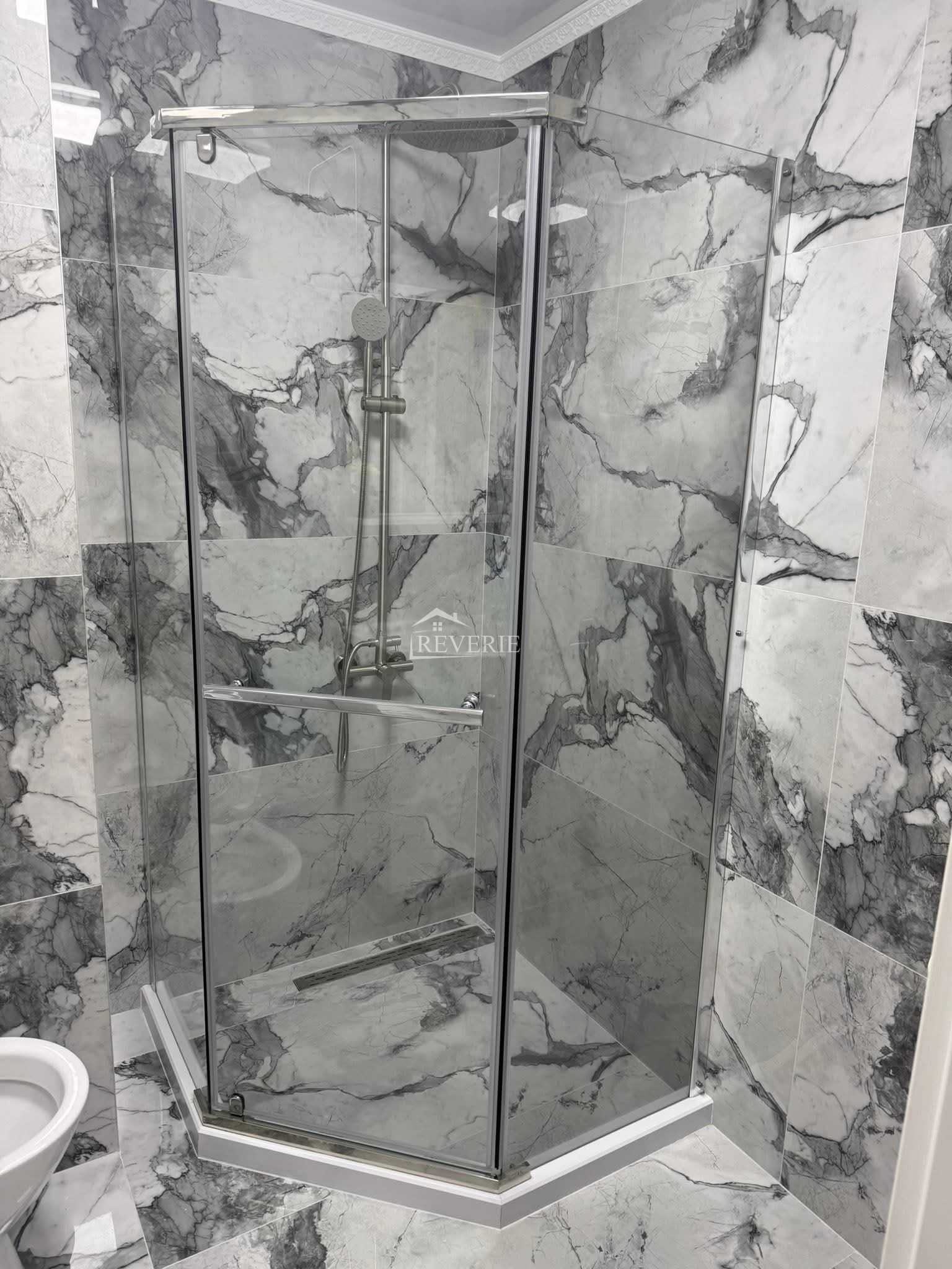 5-4-3-2-1-0-60305.  Se vinde Apartament Cahul,  Autogara 58000€