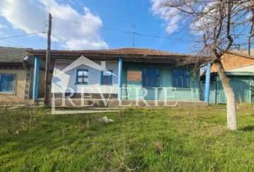 60314.  Se vinde Casă Cahul,  Centru-str.Pușkin 80000€