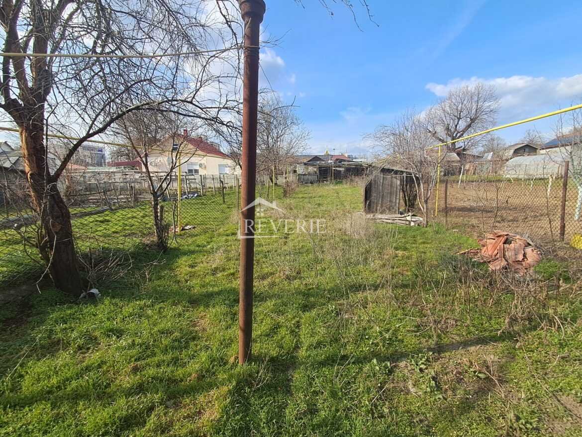 3-2-1-0-60314.  Продается Дом Кахул,  Центр-ул.Пушкина 80000€