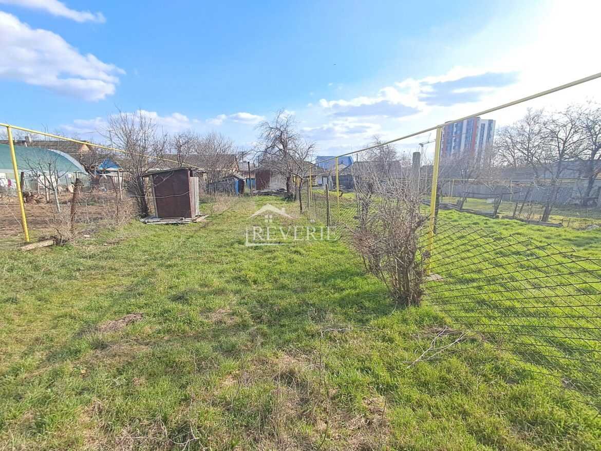 4-3-2-1-0-60314.  Продается Дом Кахул,  Центр-ул.Пушкина 80000€