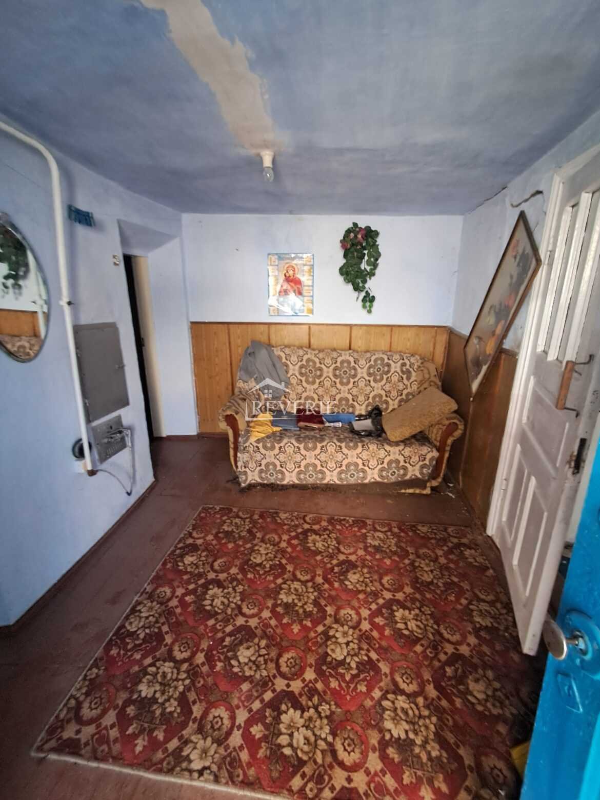 6-5-4-3-2-1-0-60314.  Продается Дом Кахул,  Центр-ул.Пушкина 80000€