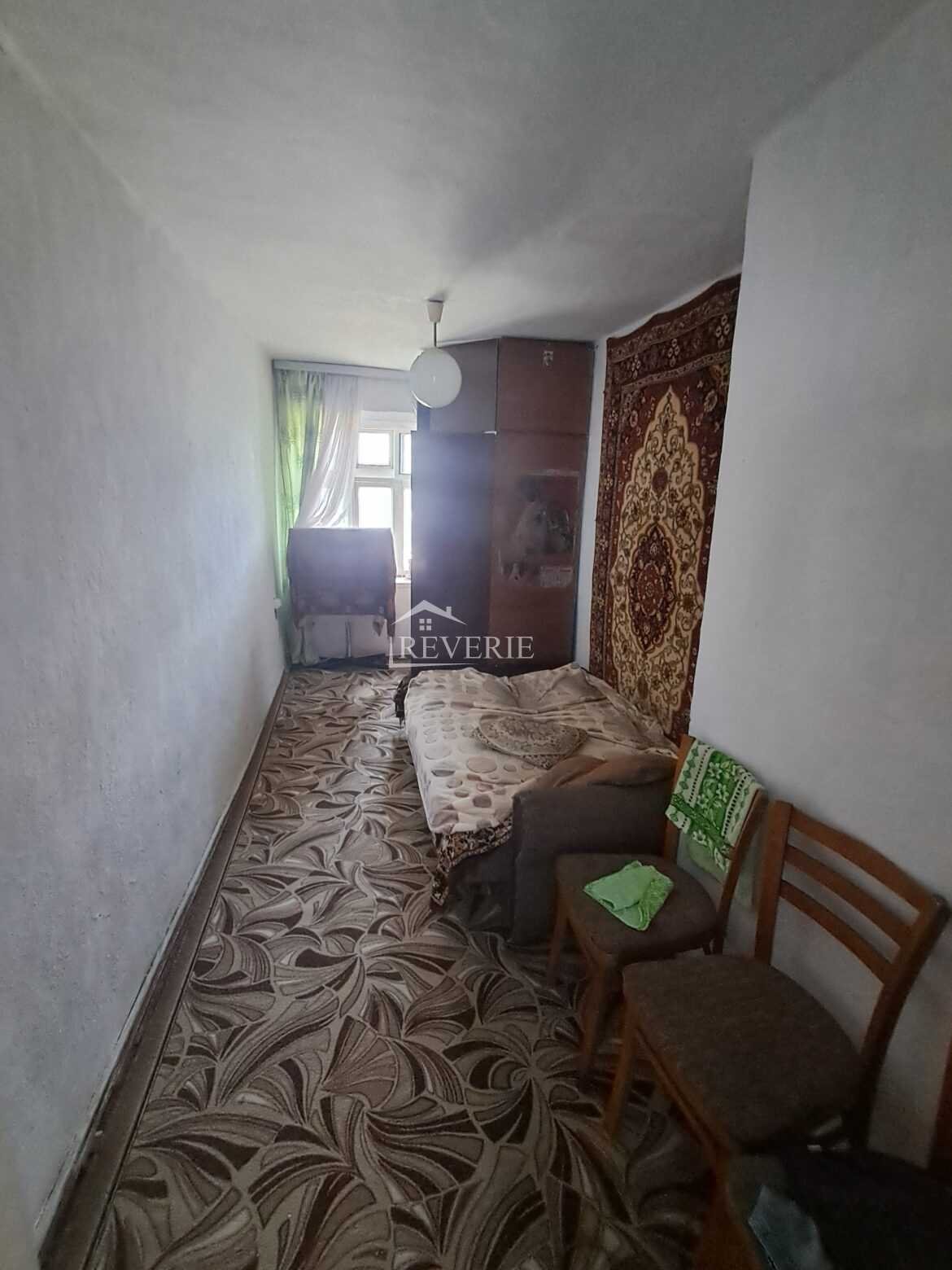 7-6-5-4-3-2-1-0-60314.  Продается Дом Кахул,  Центр-ул.Пушкина 80000€