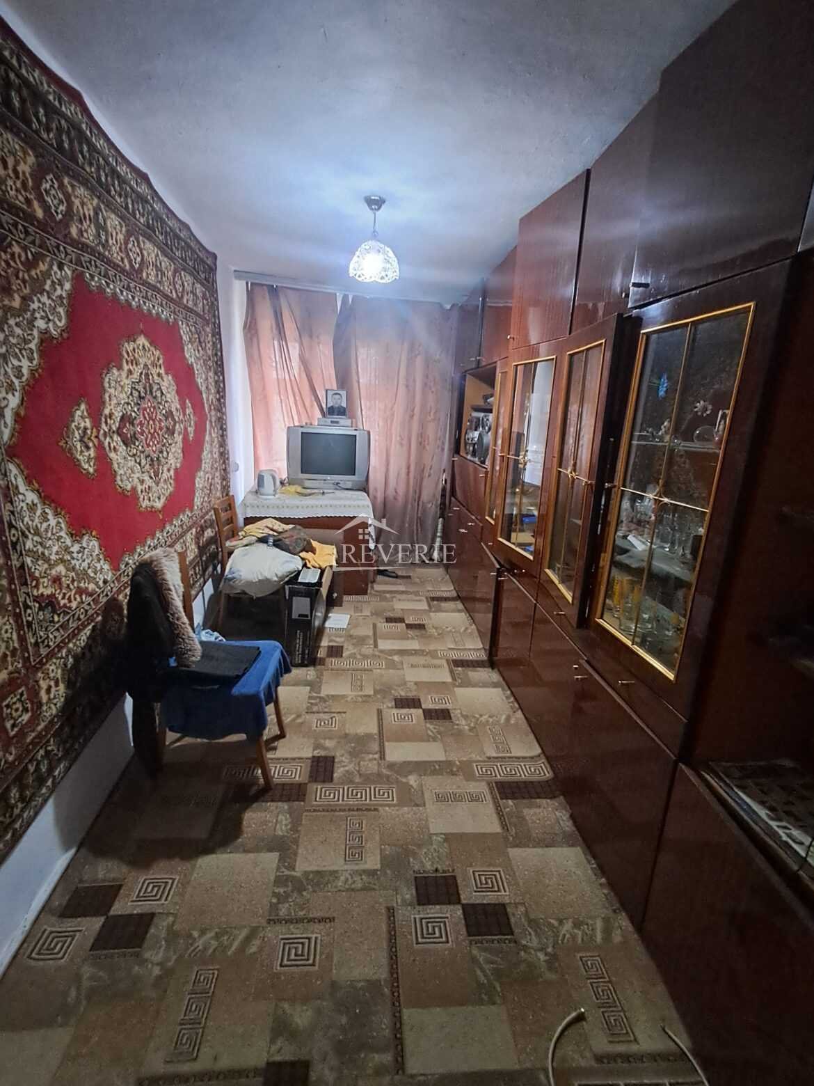 8-7-6-5-4-3-2-1-0-60314.  Продается Дом Кахул,  Центр-ул.Пушкина 80000€