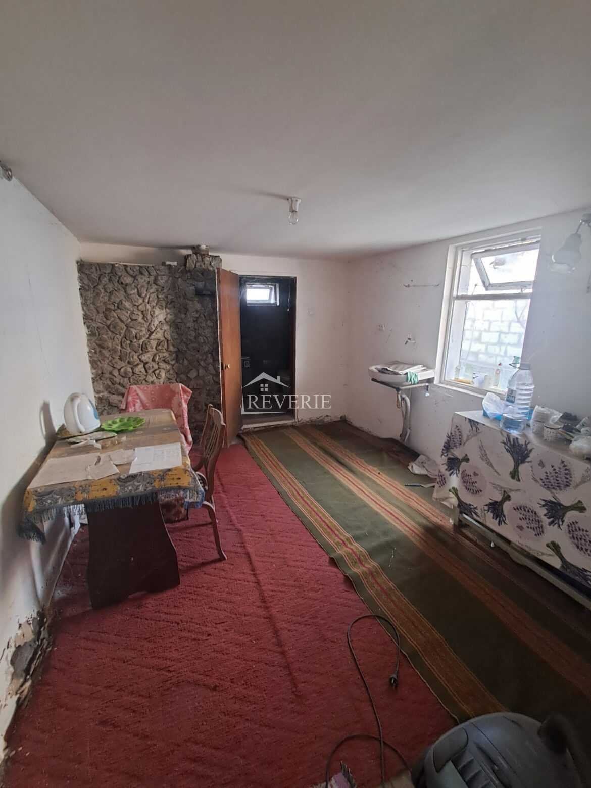 9-8-7-6-5-4-3-2-1-0-60314.  Продается Дом Кахул,  Центр-ул.Пушкина 80000€