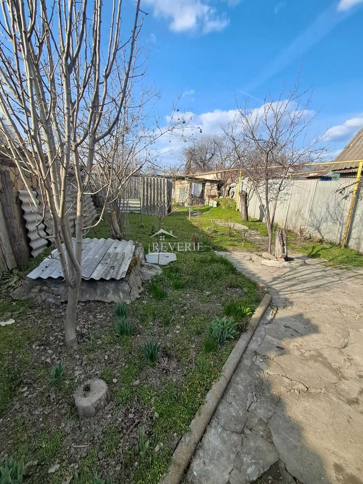 11-10-9-8-7-6-5-4-3-2-1-0-60314.  Продается Дом Кахул,  Центр-ул.Пушкина 80000€