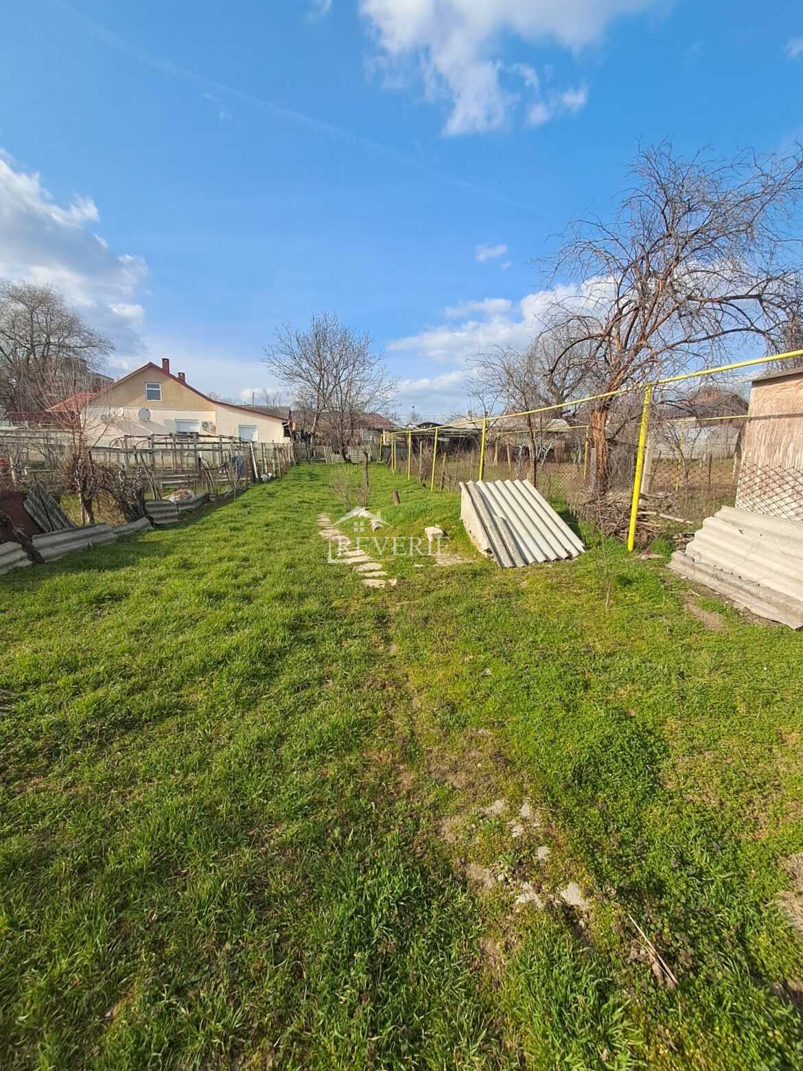 12-11-10-9-8-7-6-5-4-3-2-1-0-60314.  Продается Дом Кахул,  Центр-ул.Пушкина 80000€