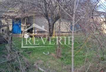 60328.  Se vinde Casă Cahul,  Centru-str.Pușkin 80000€