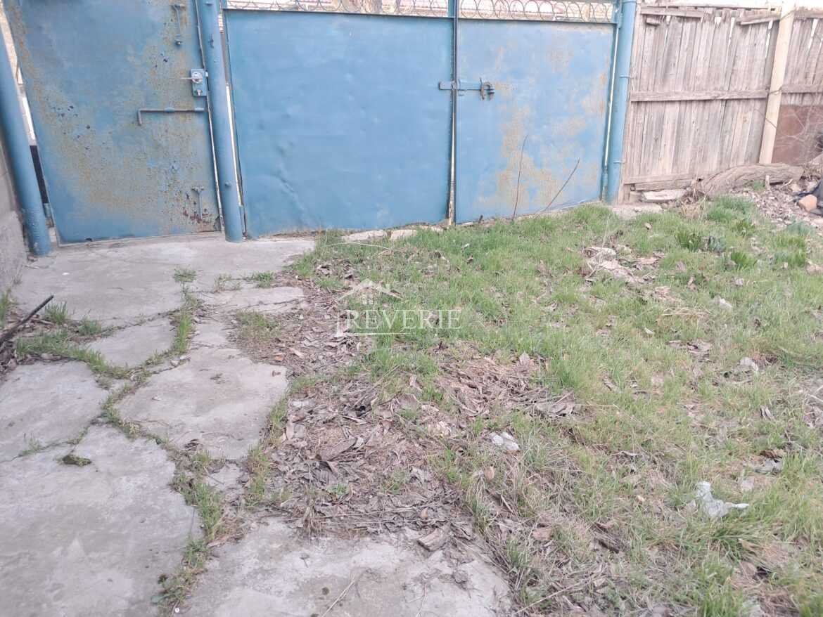 3-2-1-0-60328.  Se vinde Casă Cahul,  Centru-str.Pușkin 80000€