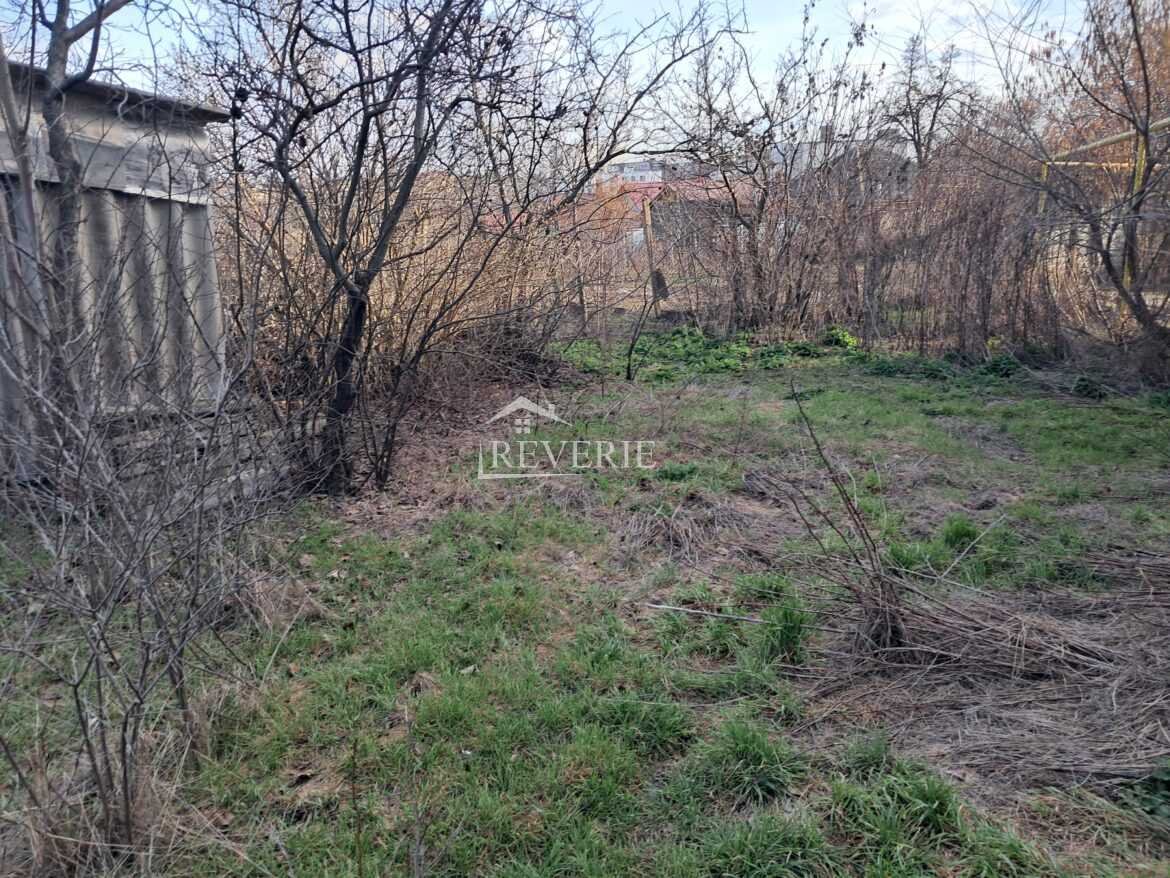 4-3-2-1-0-60328.  Se vinde Casă Cahul,  Centru-str.Pușkin 80000€
