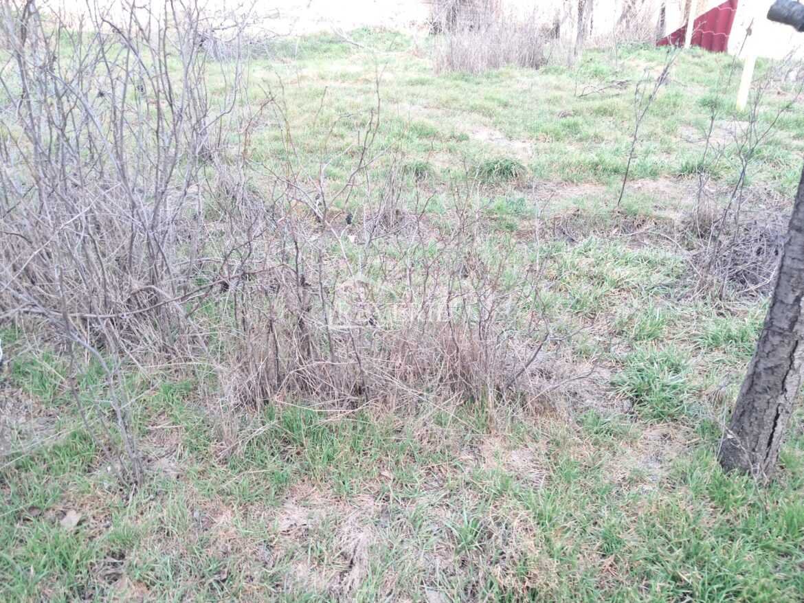 5-4-3-2-1-0-60328.  Se vinde Casă Cahul,  Centru-str.Pușkin 80000€